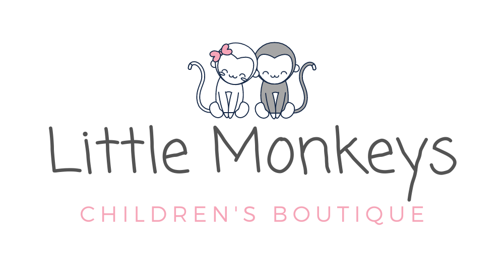 Little Monkeys Children s Boutique Little Monkeys Children s